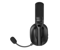 HATOR Hyperpunk 3X Wireless (czarne) - 1335960 - zdjęcie 3